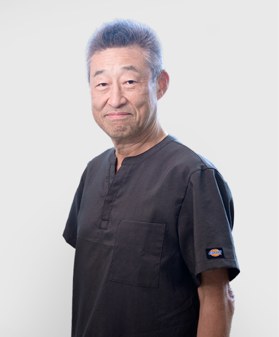 李 一 孝