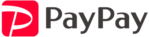 paypay