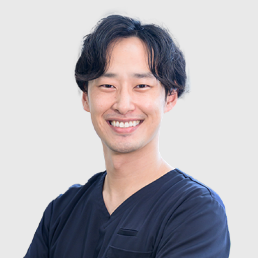 李 彰謙