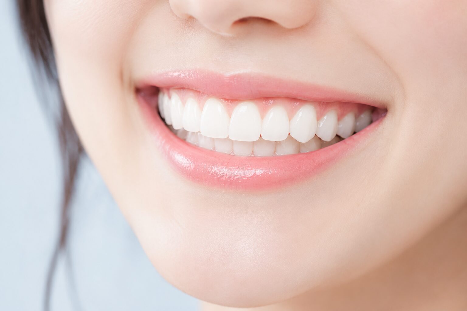 矯正治療はどれくらいかかる?期間の目安と長くなりやすいケースを解説