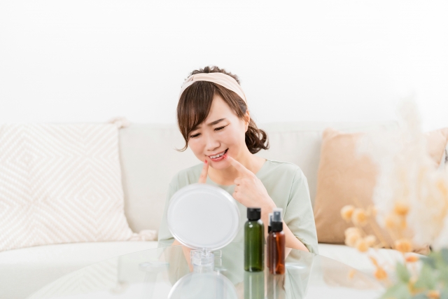 矯正相談では何をするの？初めての方によくある質問